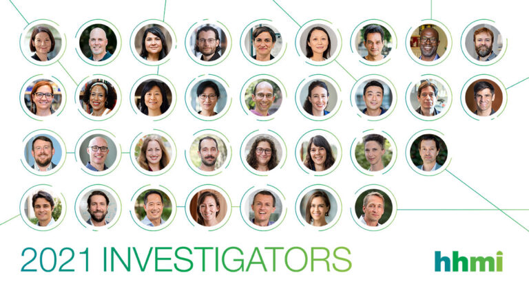 immigrant-scientists-announced-among-hhmi-investigators-vilcek-foundation
